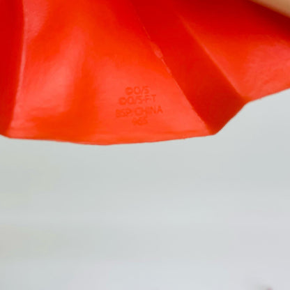 【中古】 H賞ヤマト大海賊百景フィギュア「WT100記念尾田栄一郎描き下ろし大海賊百景/一番くじワンピース」【フィギュア】