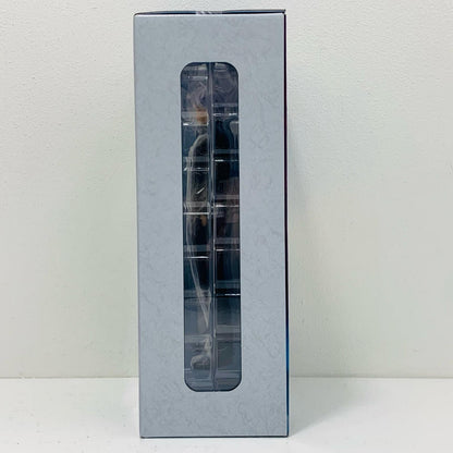 【中古】 D賞/五条悟フィギュア「懐玉・玉折～参～/一番くじ呪術廻戦」【フィギュア】