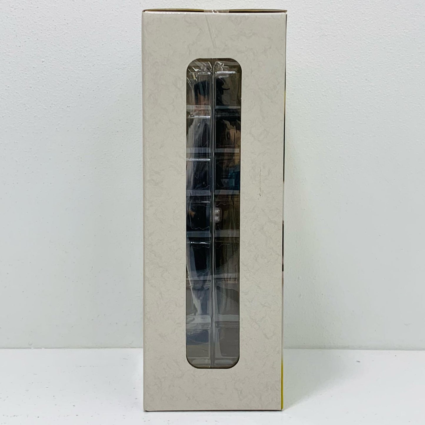 【中古】 E賞/夏油傑フィギュア「懐玉・玉折～参～/一番くじ呪術廻戦」【フィギュア】