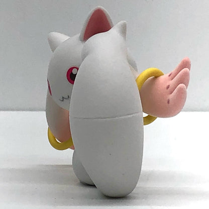 キュゥべえFluffyPuffy～キュゥべえ＆お菓子の魔女～「劇場版魔法少女まどか☆マギカ[新編]叛逆の物語」【フィギュア】