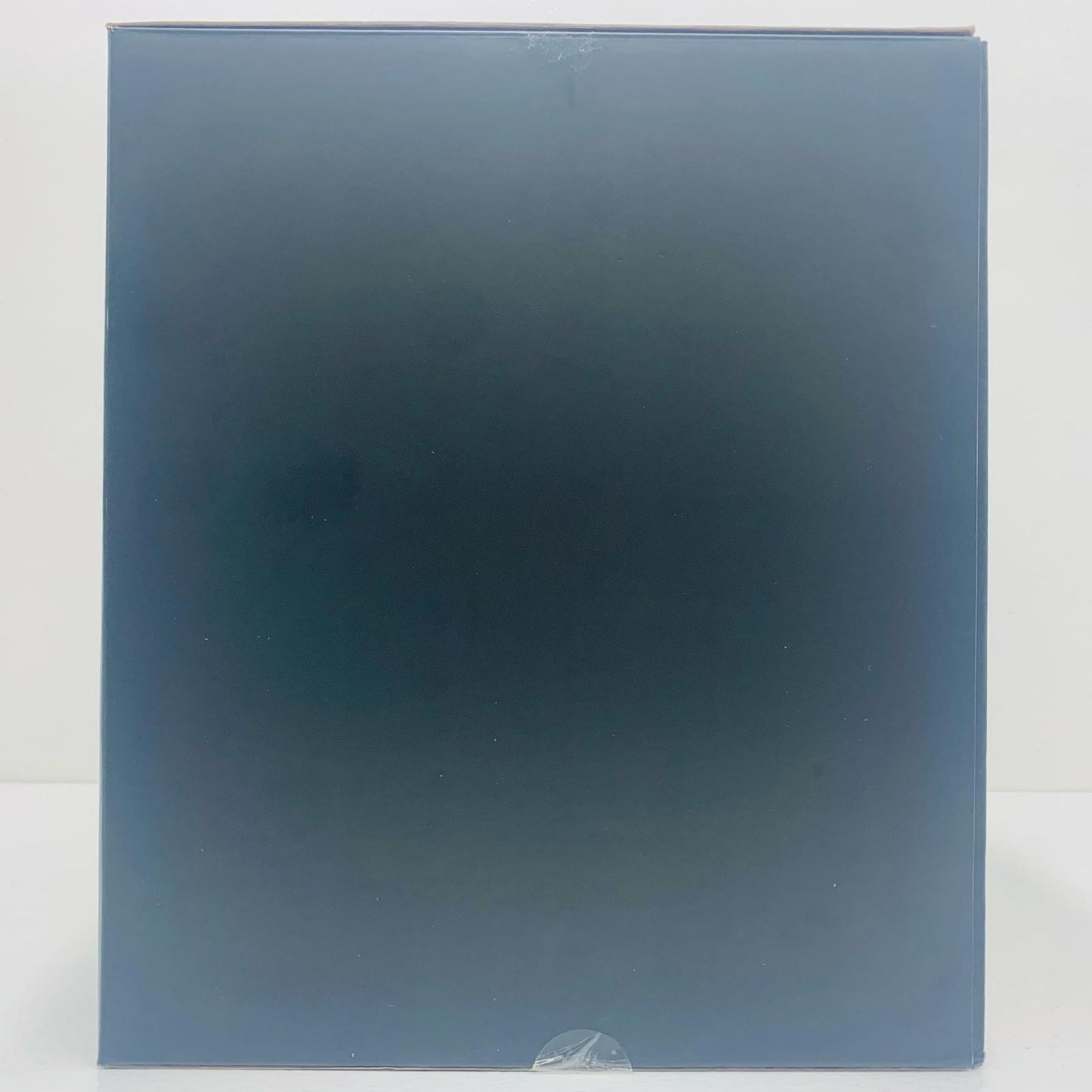 【中古】 [単品]STATICARTSセフィロス「PS5ファイナルファンタジーVIIリバースコレクターズエディション」同梱フィギュア【フィギュア】