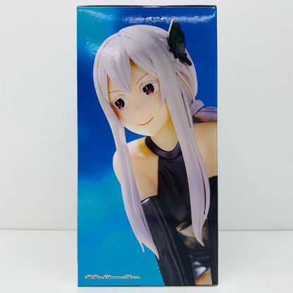 フィギュア エキドナ-Celestialvivi-「Re：ゼロから始める異世界生活」 エキドナ Celestial vivi 2685760【フィギュア】【加古川物流】