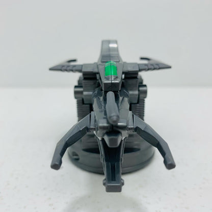 【中古】 DXナースデッセイ号対応ライブカメラヘッド「ウルトラマントリガー」【フィギュア】【飾磨店】