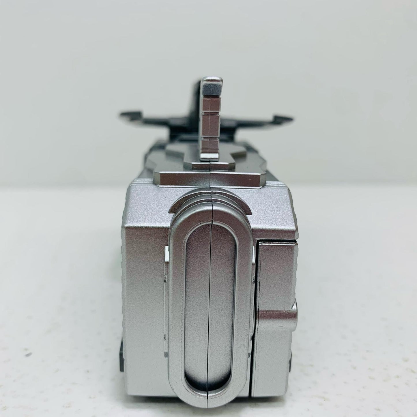 【中古】 DXナースデッセイ号対応ライブカメラヘッド「ウルトラマントリガー」【フィギュア】【飾磨店】