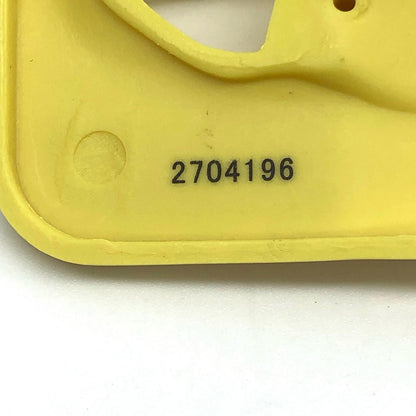 【中古】 セルSOLIDEDGEWORKS-THE出陣-「ドラゴンボールZ」【フィギュア】