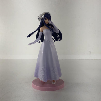 【中古】 アイ～ブライダルドレス～フィギュア「推しの子」【フィギュア】【加古川物流】