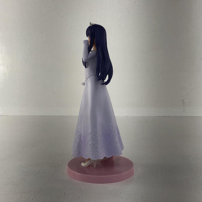【中古】 アイ～ブライダルドレス～フィギュア「推しの子」【フィギュア】【加古川物流】