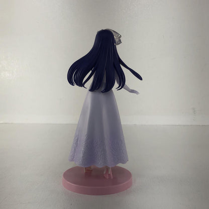 【中古】 アイ～ブライダルドレス～フィギュア「推しの子」【フィギュア】【加古川物流】