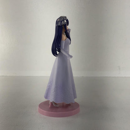 【中古】 アイ～ブライダルドレス～フィギュア「推しの子」【フィギュア】【加古川物流】