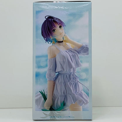 【中古】 浅倉透Emotionallens「アイドルマスターシャイニーカラーズ」【フィギュア】【加古川物流】