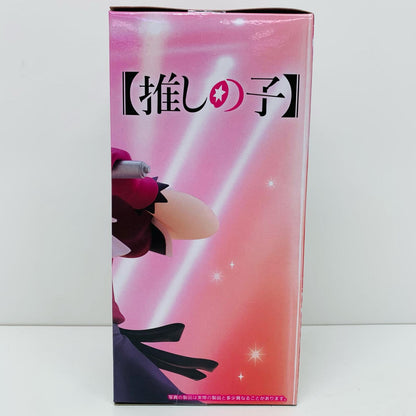 【中古】 有馬かな～B小町ver.～Corefulフィギュア「推しの子」【フィギュア】【加古川物流】