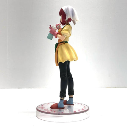 【中古】 重曹ちゃんTrio-Try-iTFigure「推しの子」【フィギュア】【飾磨店】