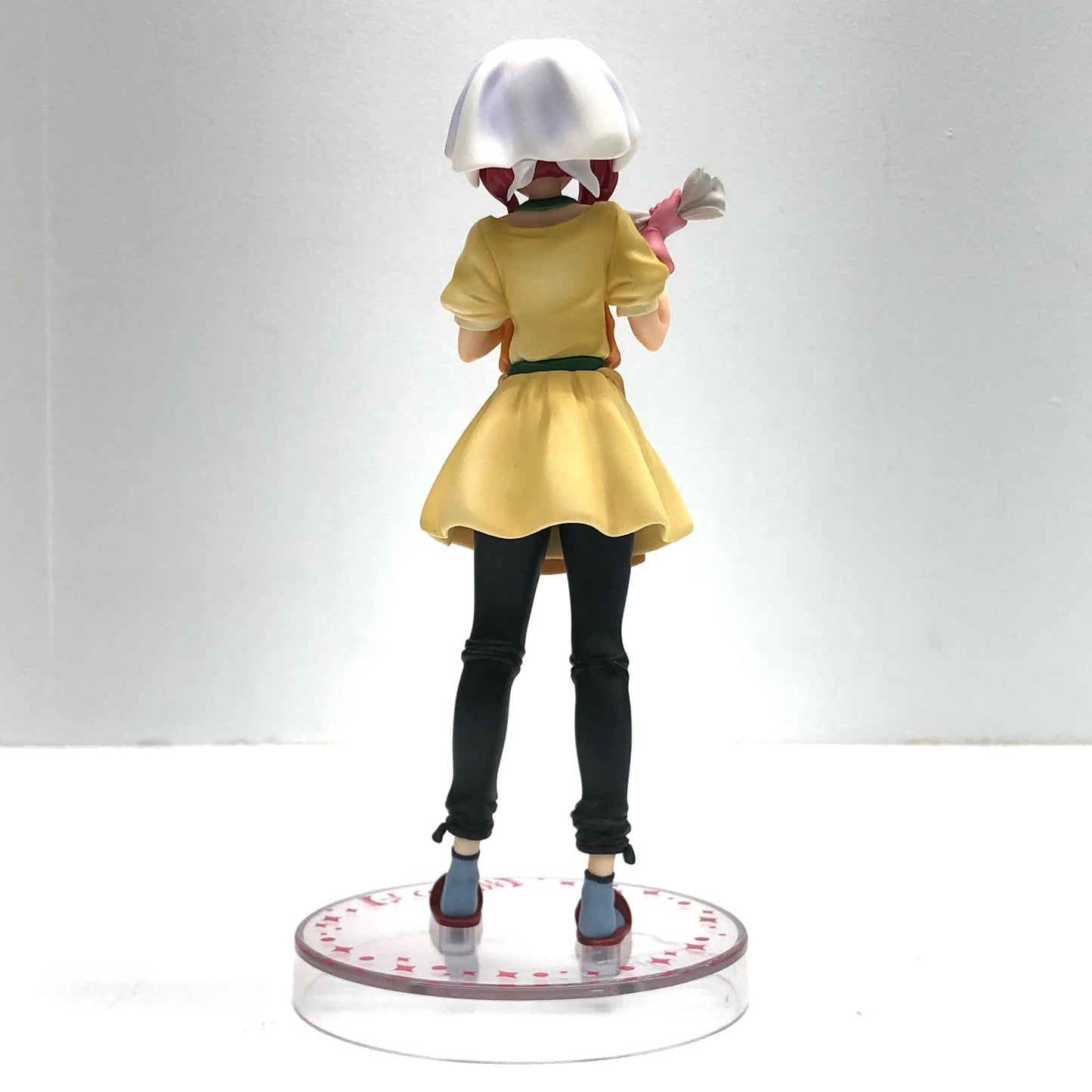 【中古】 重曹ちゃんTrio-Try-iTFigure「推しの子」【フィギュア】【飾磨店】