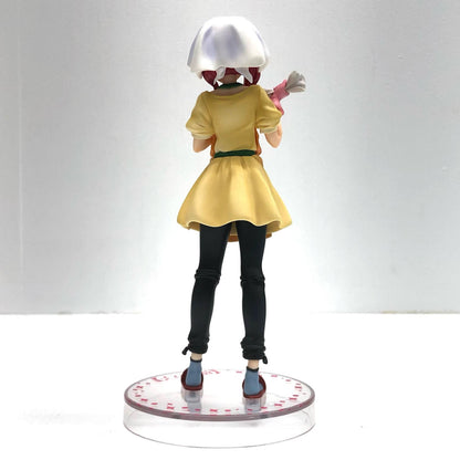 【中古】 重曹ちゃんTrio-Try-iTFigure「推しの子」【フィギュア】【飾磨店】