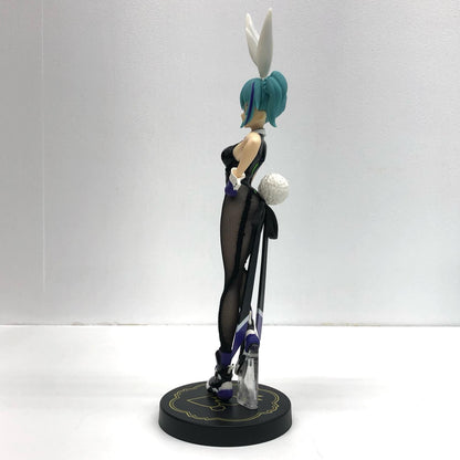 初音ミク-ストリートVioletver.-BiCuteBunniesFigure「初音ミク」【フィギュア】