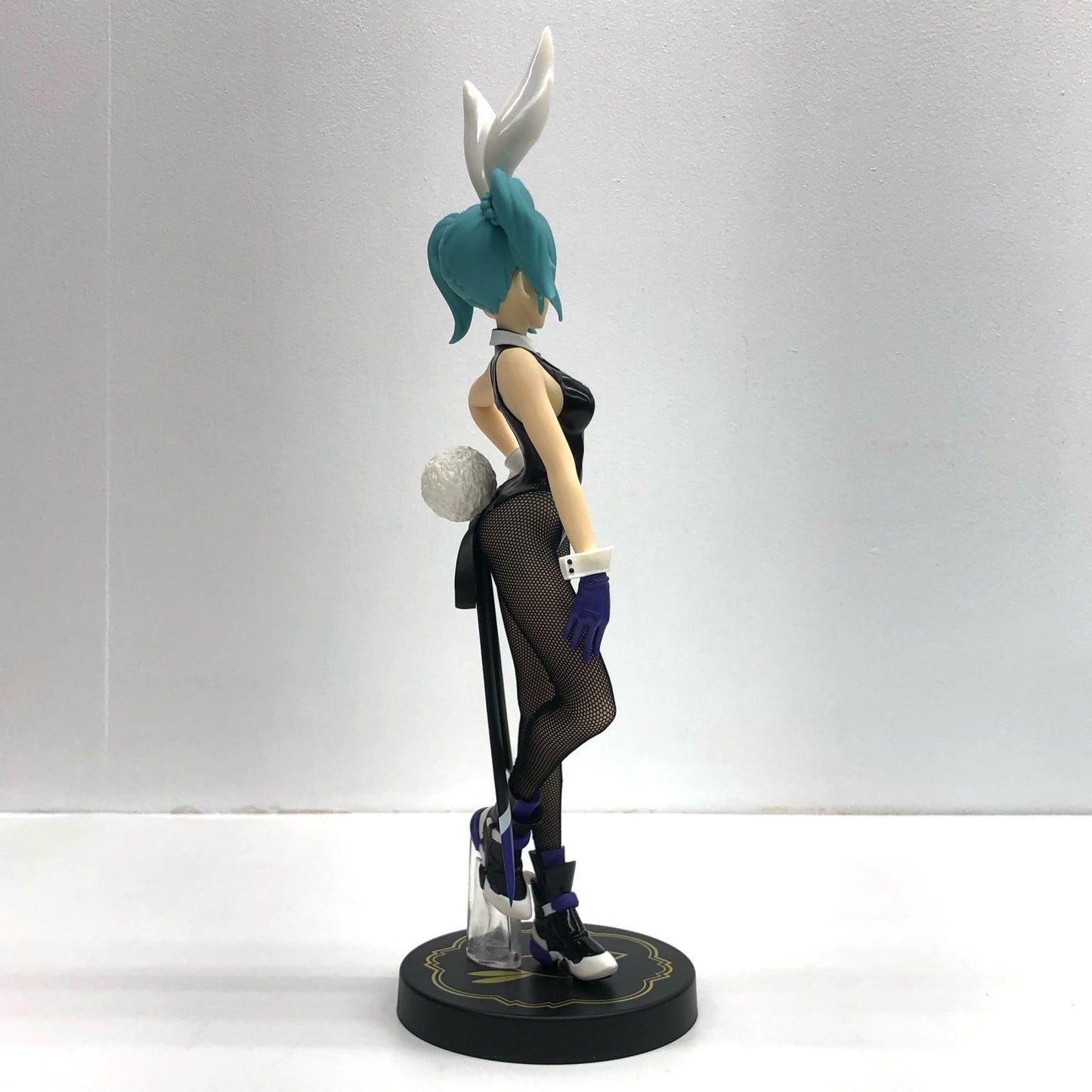 初音ミク-ストリートVioletver.-BiCuteBunniesFigure「初音ミク」【フィギュア】