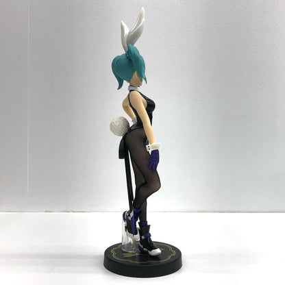 初音ミク-ストリートVioletver.-BiCuteBunniesFigure「初音ミク」【フィギュア】