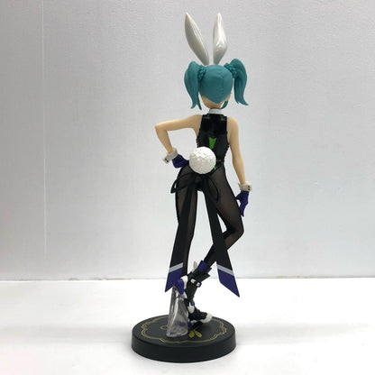 初音ミク-ストリートVioletver.-BiCuteBunniesFigure「初音ミク」【フィギュア】