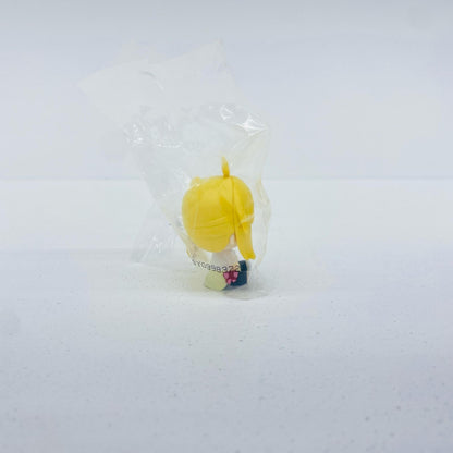 D賞/伊地知虹夏ちょこのっこフィギュア「VOLUME2/一番くじぼっち・ざ・ろっく！」【フィギュア】
