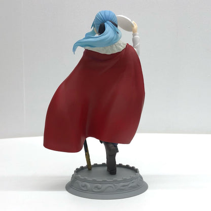 【中古】 リムル=テンペストESPRESTOest-Formalwearandbase-「転生したらスライムだった件」【フィギュア】