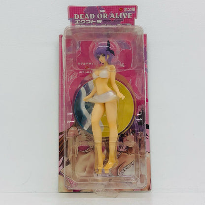 【中古】 DEADORALIVE フィギュア あやね 18464【フィギュア】【加古川物流】