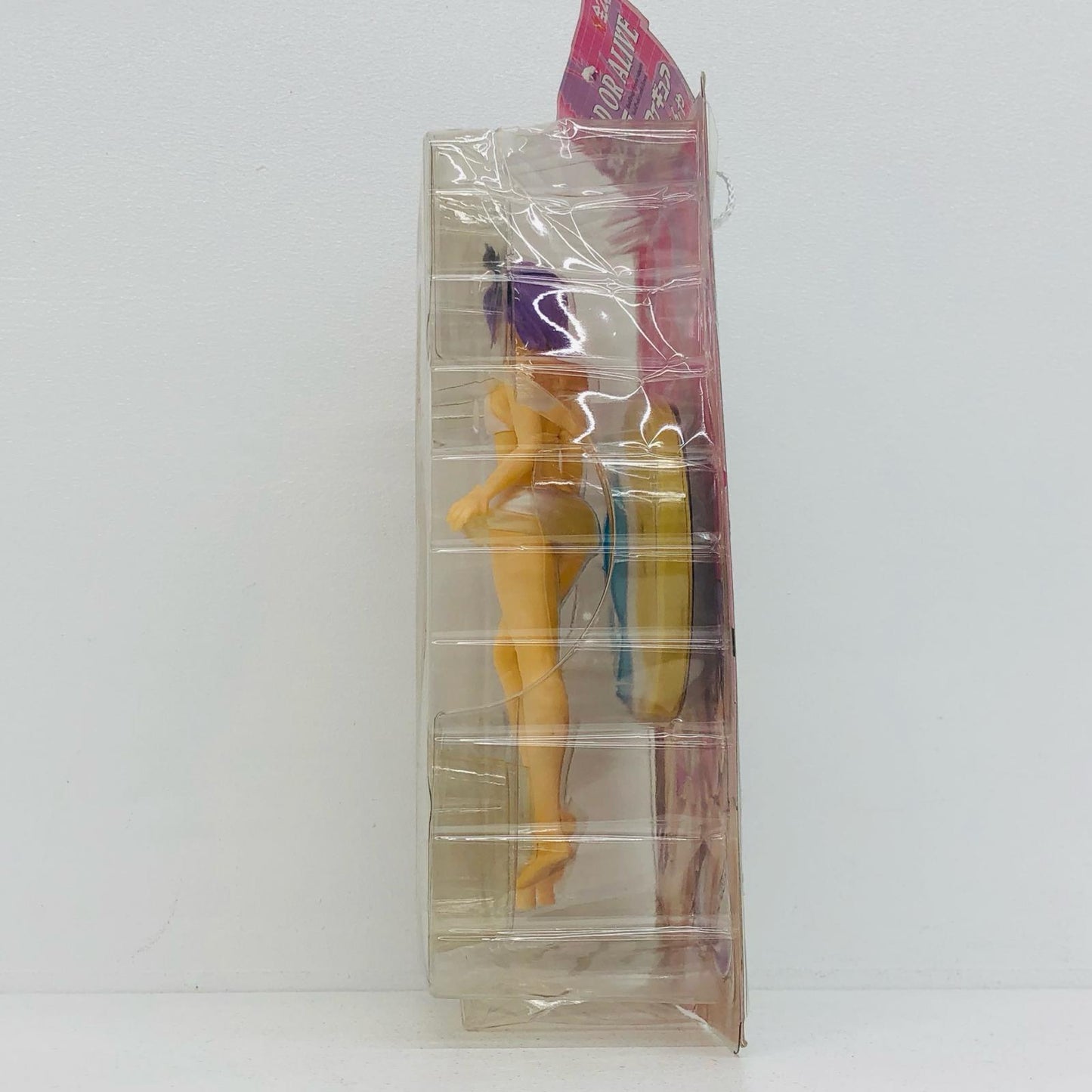 【中古】 DEADORALIVE フィギュア あやね 18464【フィギュア】【加古川物流】