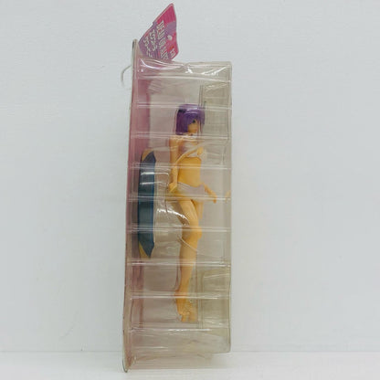【中古】 DEADORALIVE フィギュア あやね 18464【フィギュア】【加古川物流】