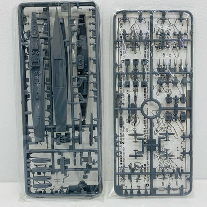 【中古】 1/700日本1等/2等輸送艦「ウォーターラインシリーズNo.501」[31501]