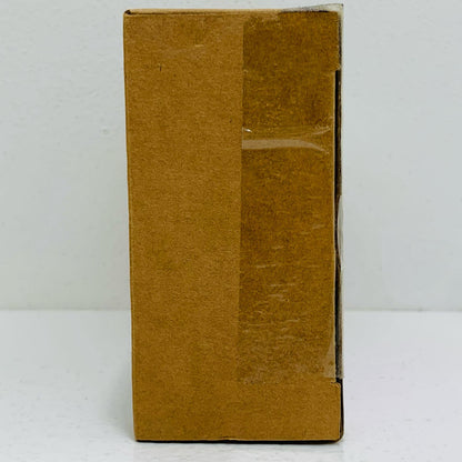 【中古】 S.H.Figuarts仮面ライダージオウオーマフォーム「劇場版仮面ライダージオウOverQuartzer」魂ウェブ商店限定【フィギュア】