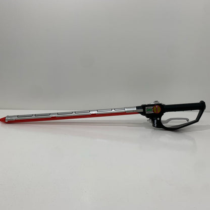 【中古】 コンプリートセレクションモディフィケーションCSMファイズエッジ「仮面ライダー555(ファイズ)」プレミアムバンダイ限定【飾磨店】