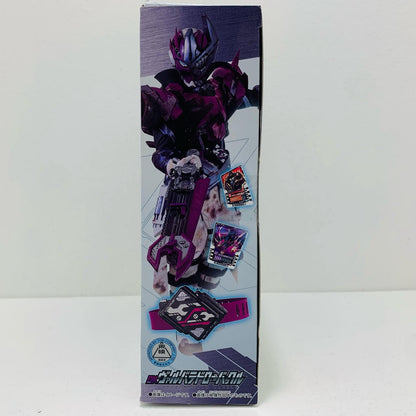【中古】 DXヴァルバラドローバックル「仮面ライダーガッチャード」【フィギュア】【飾磨店】