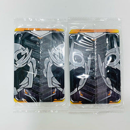【中古】 変身ベルトDXガッチャードライバー＆ガッチャードローホルダーセット「仮面ライダーガッチャード」【飾磨店】