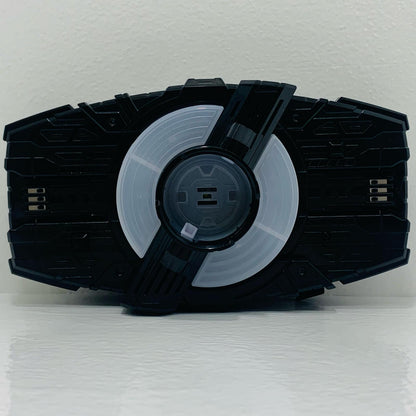 【中古】 DXデザイアドライバーライドルベース「仮面ライダーギーツ」プレミアムバンダイ限定【フィギュア】