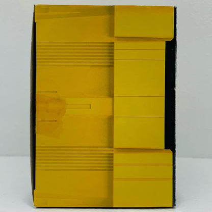 【中古】 DXデザイアドライバーライドルベース「仮面ライダーギーツ」プレミアムバンダイ限定【フィギュア】