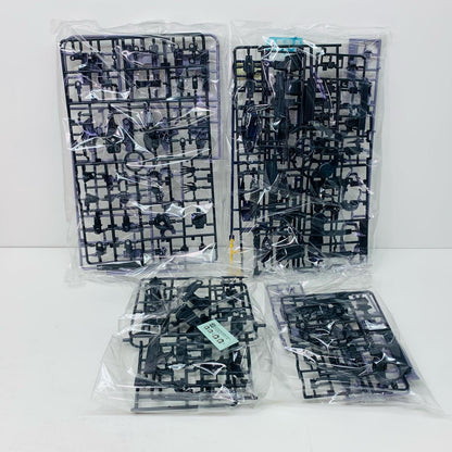 【中古】 1/72HGメイレスプロトゴウヨウ「境界戦機極鋼ノ装鬼」[5065435]