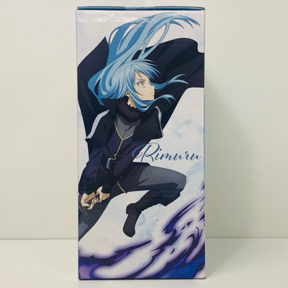 【中古】 A賞リムル＝テンペストフィギュア「聖魔対戦/一番くじ転生したらスライムだった件」【フィギュア】【飾磨店】