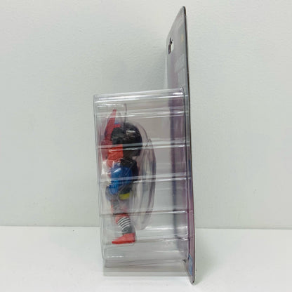 【中古】 B賞/仮面ライダービルド-ラビットタンクフォームBLISTEREDMUSEUM「BuildingaNewWorld/一番くじ仮面ライダービルド」【フィギュア】