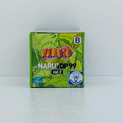 はたけカカシ「NARUTO-ナルト-」NARUTOP99WCFvol.2【フィギュア】