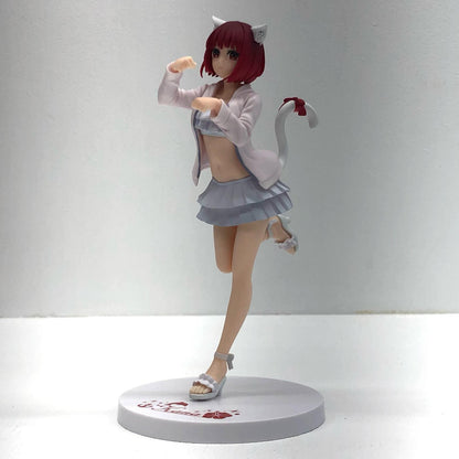 【中古】 有馬かな-Luminasta「推しの子」【フィギュア】【飾磨店】