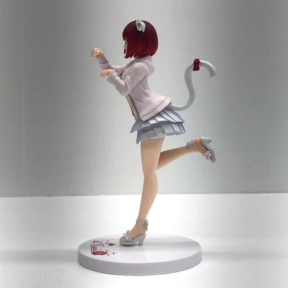 【中古】 有馬かな-Luminasta「推しの子」【フィギュア】【飾磨店】