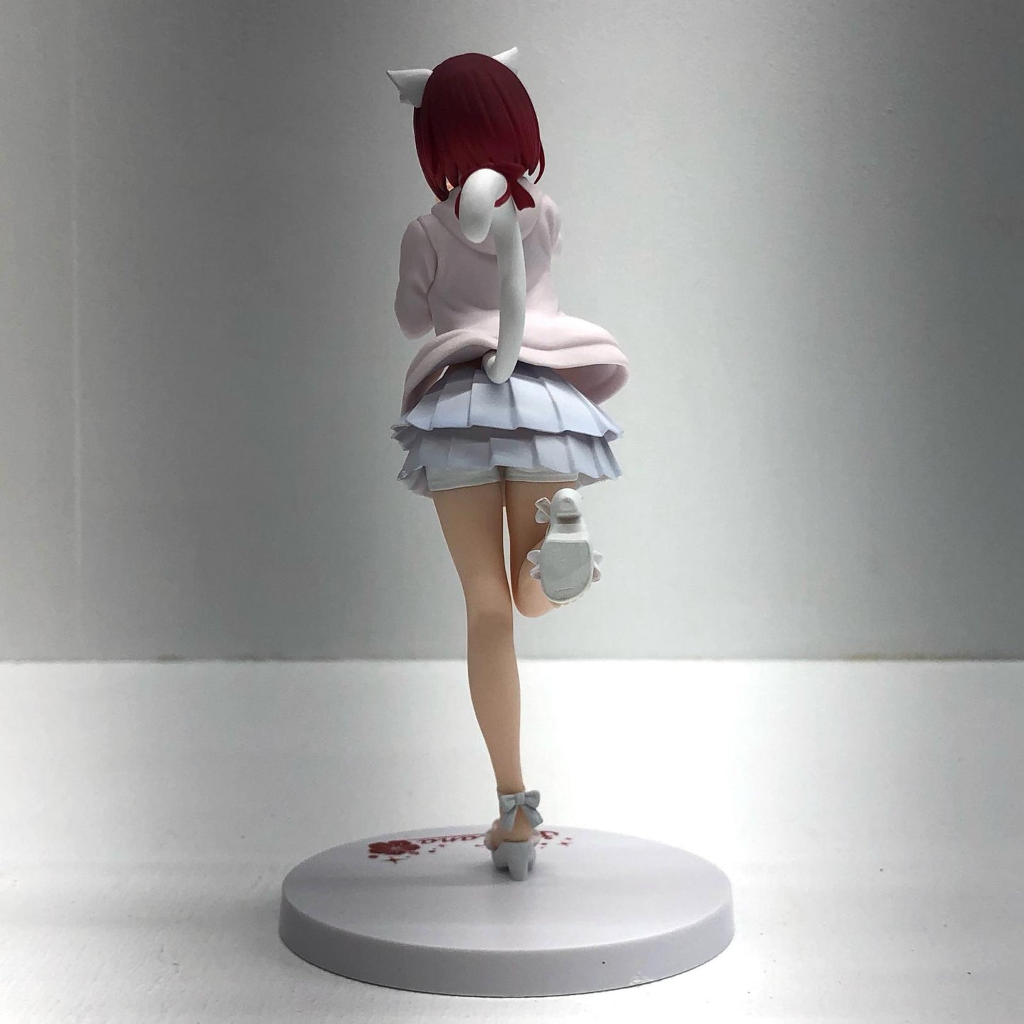 【中古】 有馬かな-Luminasta「推しの子」【フィギュア】【飾磨店】