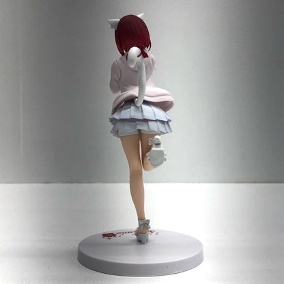 【中古】 有馬かな-Luminasta「推しの子」【フィギュア】【飾磨店】