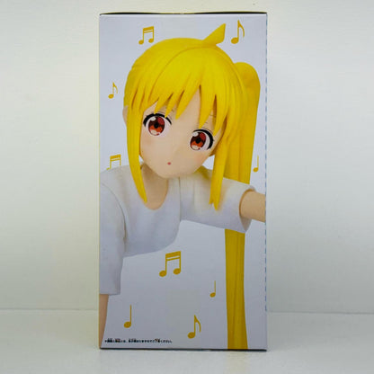 伊地知虹夏フィギュアvol.2「ぼっち・ざ・ろっく！」【フィギュア】