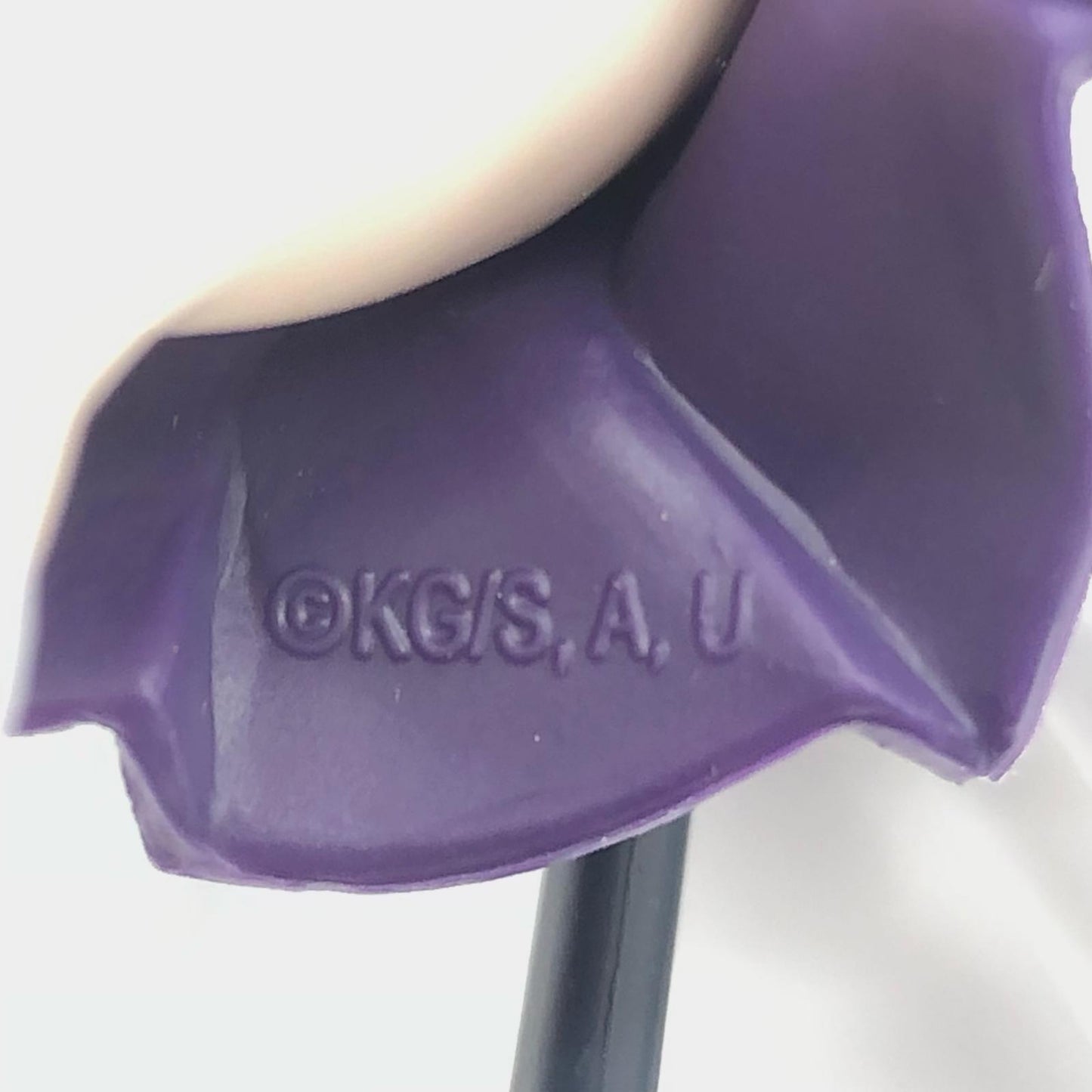 【中古】 栗花落カナヲ-VIBRATIONSTARS「鬼滅の刃」【フィギュア】