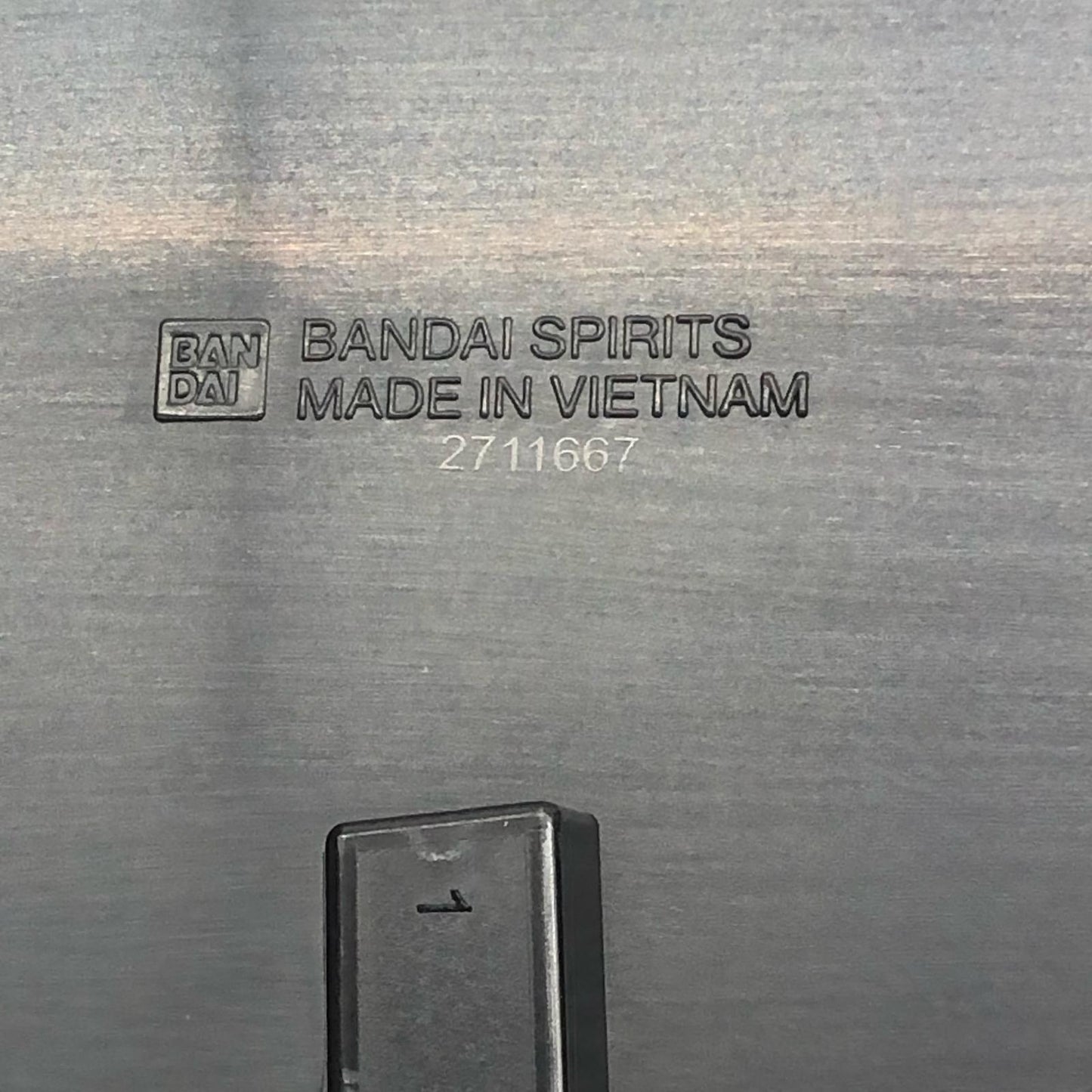 【中古】 栗花落カナヲ-VIBRATIONSTARS「鬼滅の刃」【フィギュア】