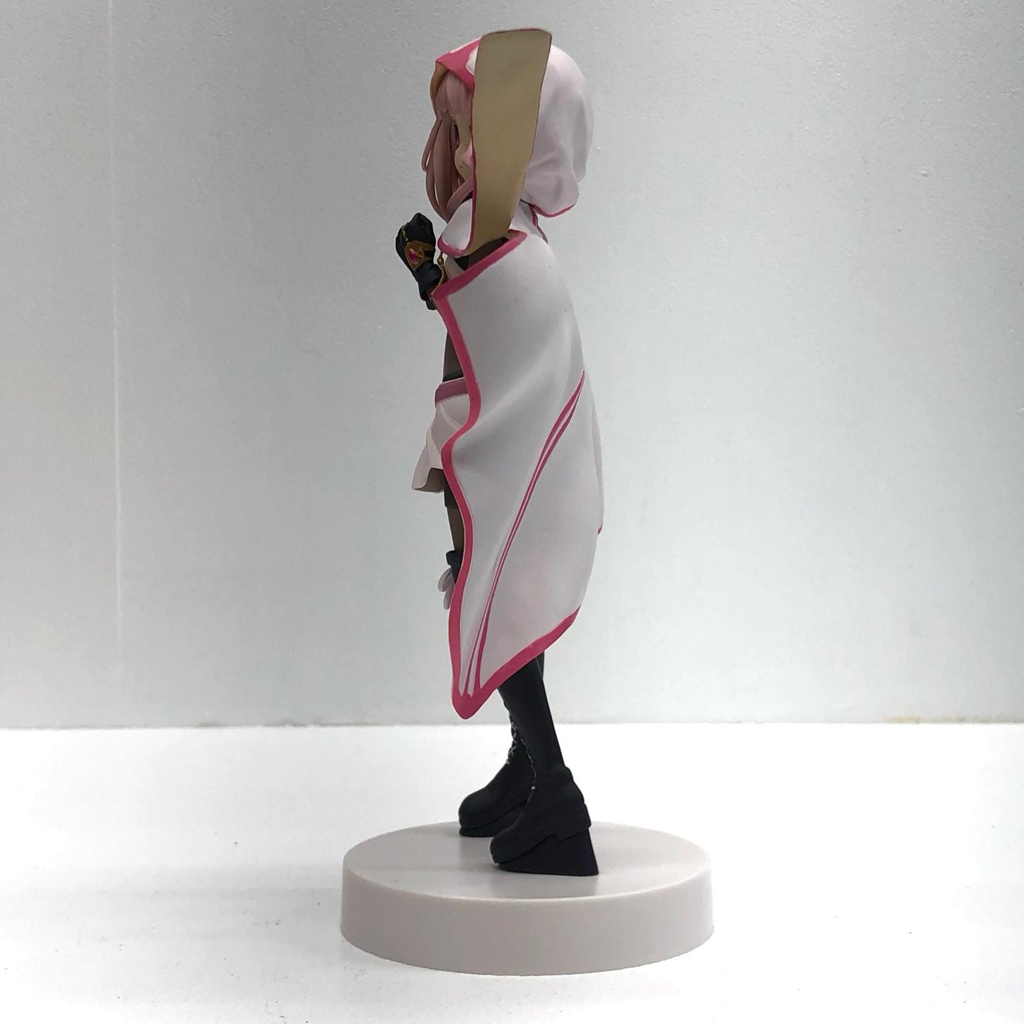 【中古】 環いろは「マギアレコード魔法少女まどか☆マギカ外伝」ESPRESTO-Motions-環いろは まどか☆マギカ フィギュア 環いろは ESPRESTO Motions 82176【フィギュア】【飾磨店】