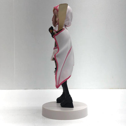 【中古】 環いろは「マギアレコード魔法少女まどか☆マギカ外伝」ESPRESTO-Motions-環いろは まどか☆マギカ フィギュア 環いろは ESPRESTO Motions 82176【フィギュア】【飾磨店】