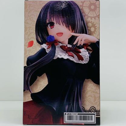 時崎狂三～私服ver.～Renewal-Corefulフィギュア「デート・ア・ライブＶ」【フィギュア】