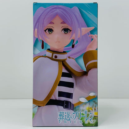 【中古】 フリーレン-Corefulフィギュア「葬送のフリーレン」【フィギュア】