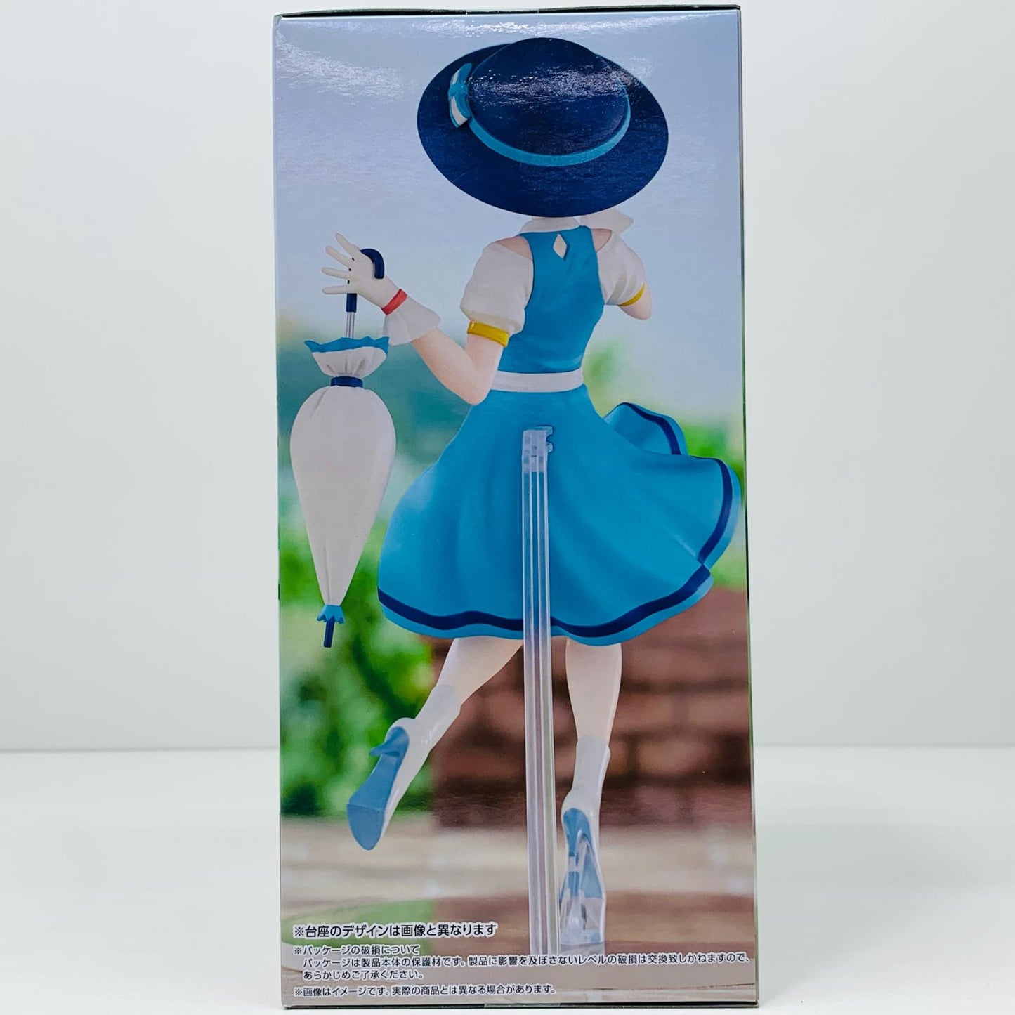 【中古】 レム・レトロガールファッション-Trio-Try-iTFigure「Re：ゼロから始める異世界生活」【フィギュア】【飾磨店】